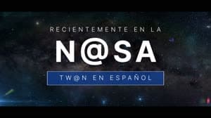 NASA image: Recientemente: Bautizo de una montaña en la Luna 17/02/23