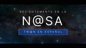 NASA image: Recientemente: Celebramos la diversidad en el espacio y la tecnología - 10/02/23