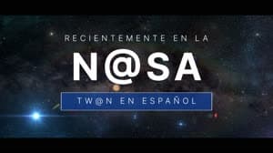 NASA image: Recientemente: Astronautas de la NASA comparten su experiencia en la estación espacial - 31/03/23