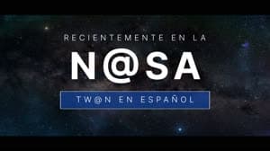 NASA image: Recientemente: Un hito para nuestro avión supersónico experimental -17/04/23