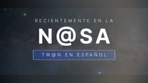 NASA image: Recientemente: Noticias sobre nuestra arquitectura de la Luna a Marte - 24/04/23