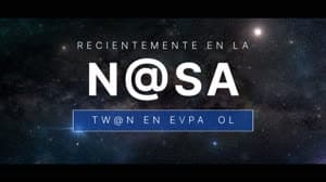 NASA image: Recientemente: Una nave cambia de puerto de atraque en la estación espacial - 12/05/23