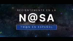 NASA image: Recientemente: La segunda misión de astronautas privados viaja a la estación espacial - 26/05/23