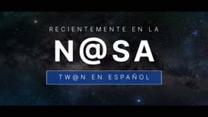 NASA image: Recientemente: Equipamiento de la estación para producir más energía - 16/06/23