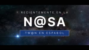 NASA image: Recientemente: Una misión comercial de reabastecimiento para la estación - 24/08/23