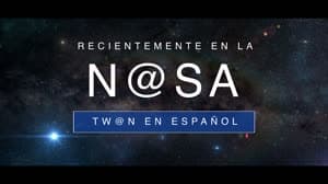 NASA image: Recientemente: Descubre por qué julio de 2023 fue un mes que batió récords 