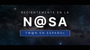 NASA image: Recientemente: Nuestra misión SpaceX Crew-6 de la NASA regresa a salvo a la Tierra