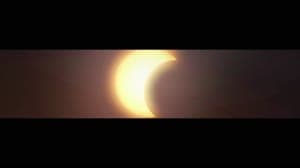 NASA image: Recientemente: Aspectos destacados del eclipse solar del “anillo de fuego"