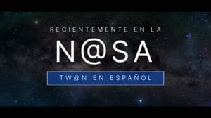 NASA image: Recientemente: “¡Bienvenida a casa, Orion!” - 06/01/23