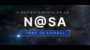 NASA image: Recientemente: Continúa la colaboración en la exploración del espacio - 13/01/23