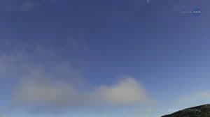 NASA image: ScienceCasts: The Mystery of High-Energy Cosmic Rays