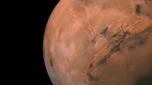 NASA image: NASA ScienceCasts: ECLSS on Station