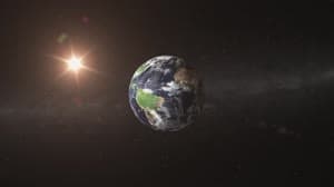NASA image: NASA’s Centennial Challenges Celebrates Marshall’s 60th Anniversary