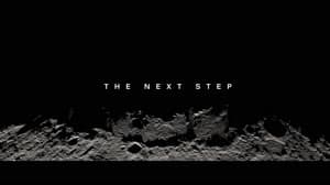 NASA image: ARTEMIS II CREW TEASER_30
