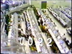 NASA image: Apollo 14 Launch Coverage