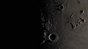 NASA image: CLPS Overview 