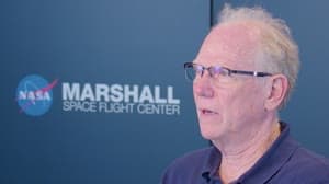 NASA image: NASA to Test Solution for Radiation-Tolerant Computing in Space