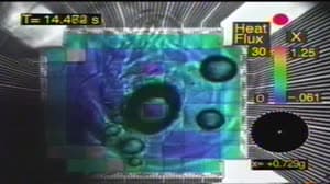 NASA image: NASA Explorers S4 E8: 20 Years of Science