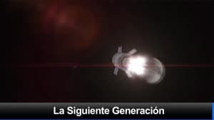 NASA image: Espacio a Tierra: Haciendo historia: 18 de octubre de 2019