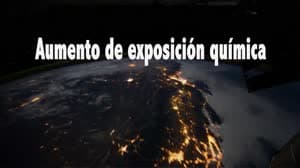 NASA image: Espacio a Tierra: Observando a la Tierra respirar: 17 de mayo de 2019