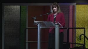 NASA image: 2018 NASA Glenn's Evening with the Stars Live Program
