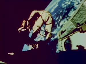 NASA image: 50th Anniversary of NASA's OAO 2 Mission