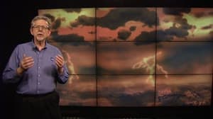 NASA image: NASA Science Live: Storms Across the Solar System [Episode 4]