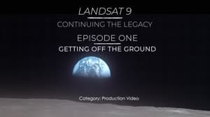 NASA image: LandsatLegacy-Ep1_H264
