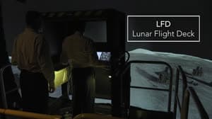 NASA image: LRC_2020_B701_V_Lunar_Flight_Deck_v0000861