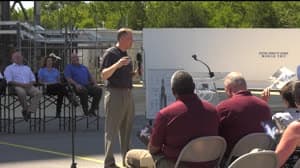 NASA image: NASA Marshall To Lead Artemis Program’s Human Lunar Lander Development