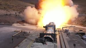 NASA image: MSFC_VBD_Hype