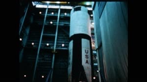 NASA image: Michoud Assembly Facility Historic Resource Reel