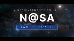NASA image: El helicóptero Ingenuity se prepara para su primer vuelo: TW@N - 26 de marzo de 2021