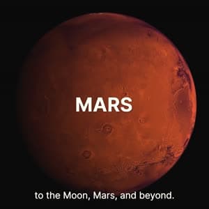 NASA image: NASA Minute: Dec. 05, 2025