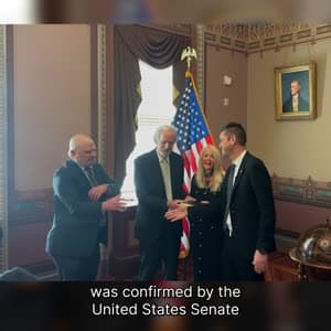 NASA image: NASA Minute: Dec. 19, 2025