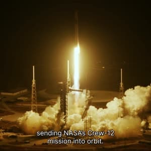 NASA image: NASA Minute: Feb. 13, 2026