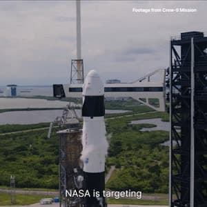 NASA image: NASA Minute: Feb. 6, 2026