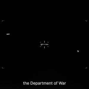 NASA image: NASA Minute: May 8, 2026