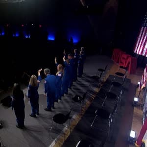 NASA image: NASA Minute: Sept.26, 2025