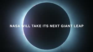 NASA image: NASA TV Is Now NASA Plus