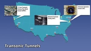 NASA image: NHQ20190502_AETC001