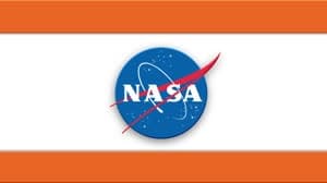 NASA image: NHQ20200501ARMD006