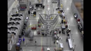 NASA image: NHQ20200616X59TL001