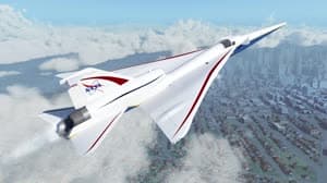 NASA image: LBFD Mission - The Inside Scoop - Summer Fall 2020 Video