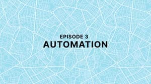 NASA image: NASA's Advanced Air Mobility Playbook: Automation