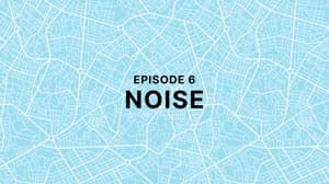 NASA image: NASA's Advanced Air Mobility Playbook: Noise