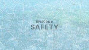 NASA image: NASA's Advanced Air Mobility Playbook: Safety