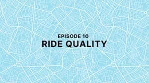 NASA image: NASA's Advanced Air Mobility Playbook: Ride Quality