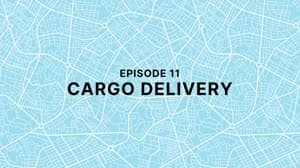 NASA image: NASA's Advanced Air Mobility Playbook: Cargo Delivery