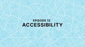 NASA image: NASA's Advanced Air Mobility Playbook: Accessibility